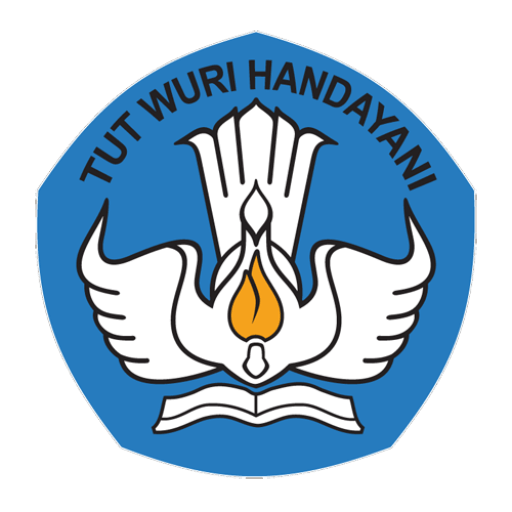 Kemdiktisaintek